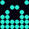 23.26.237.254
