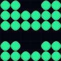 23.26.237.27