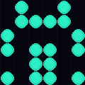 23.26.237.30