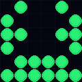 23.26.237.31