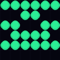 23.26.237.34