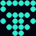 23.26.237.39