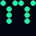 23.26.237.42