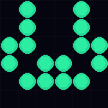 23.26.237.45