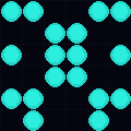 23.26.237.48