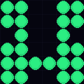 23.26.237.5