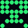 23.26.237.50