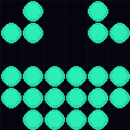 23.26.237.55