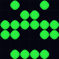 23.26.237.6