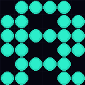 23.26.237.61