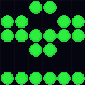 23.26.237.65