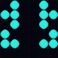 23.26.237.68