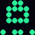 23.26.237.70