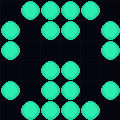 23.26.237.71