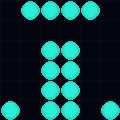 23.26.237.72
