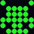 23.26.237.75