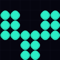 23.26.237.78