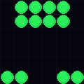 23.26.237.81