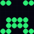 23.26.237.82
