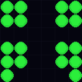 23.26.237.83