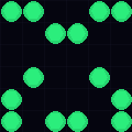 23.26.237.9