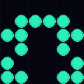 23.26.237.90