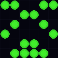 23.26.239.0