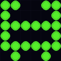 23.26.239.1
