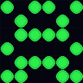 23.26.239.105