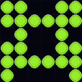 23.26.239.120