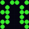 23.26.239.125