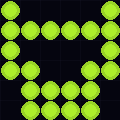 23.26.239.130