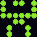 23.26.239.134