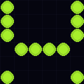 23.26.239.150