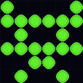 23.26.239.154