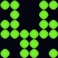 23.26.239.160