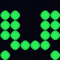 23.26.239.161