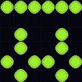 23.26.239.17