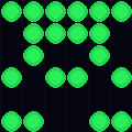 23.26.239.170