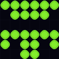 23.26.239.180