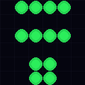 23.26.239.199