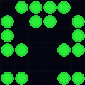 23.26.239.2