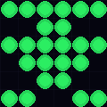 23.26.239.20