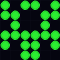 23.26.239.200