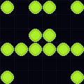 23.26.239.206