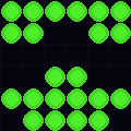 23.26.239.207