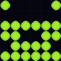 23.26.239.208