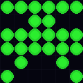 23.26.239.212