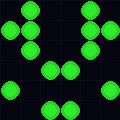 23.26.239.214