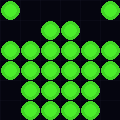 23.26.239.215